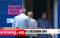 DAY-BREAK-0600-EU-referendum-Polling-stations-in-UK-close-counting-starts