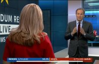 Referendum-Result-LIVE-ITV-News-Special-Part-9