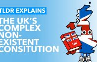 The-UKs-Constitution-Explained-TLDR-Explains
