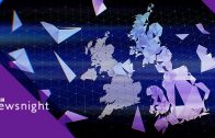 Has-Brexit-made-the-breakup-of-the-UK-more-likely-BBC-Newsnight
