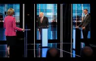 UK-leadership-contenders-clash-on-Brexit-pledges-in-bitter-TV-debate