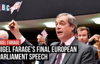 Nigel-Farages-dramatic-final-speech-at-the-European-Parliament-ahead-of-the-Brexit-vote-LBC