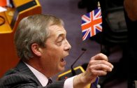 Nigel-Farages-final-speech-to-European-Parliament-cut-short-after-he-waves-flag