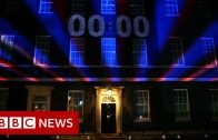 Brexit-UK-leaves-the-European-Union-BBC-News