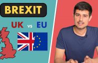 The-Truth-about-Brexit-Explained-by-Dhruv-Rathee