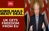 EU-UK-Strike-Brexit-Deal-Timeline-Of-Events-In-Britains-Exit-From-The-European-Union