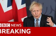 UK-and-EU-agree-post-Brexit-trade-deal-BBC-News