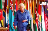 The-Queens-message-and-celebration-for-Commonwealth-Day-2021-BBC-Studios-BBC