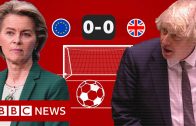 Whats-happened-to-EU-UK-relations-since-Brexit-BBC-News