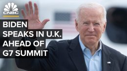 President-Biden-speaks-at-Royal-Air-Force-Mildenhall-U.K.-ahead-of-G7-Summit-6921