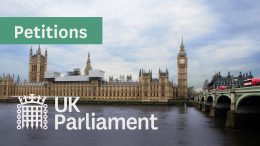E-petition-debate-relating-to-the-protection-of-hedgehogs-5-July-2021
